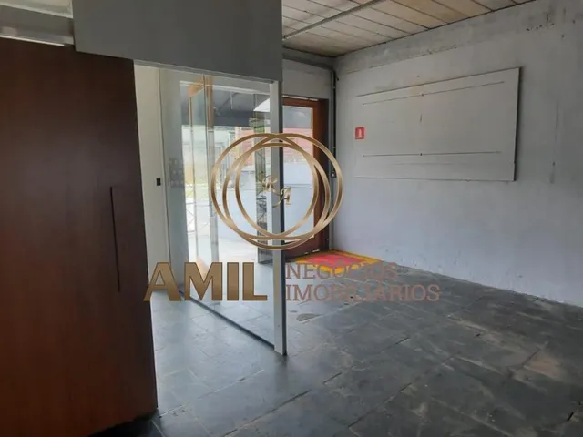 Imagem 4: Ra Amil Aluga Ponto Comercial com 145 M², Jardim da Granja - São José dos Campos/Sp