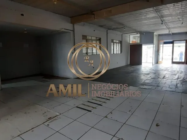 Imagem 7: Ra Amil Aluga Ponto Comercial com 145 M², Jardim da Granja - São José dos Campos/Sp