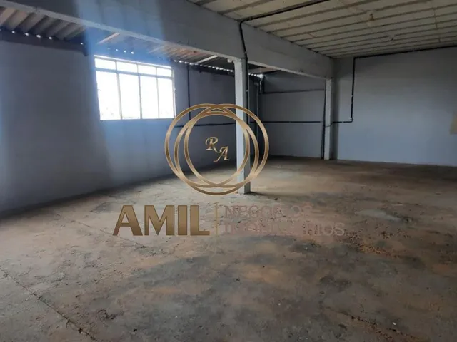 Imagem 9: Ra Amil Aluga Ponto Comercial com 145 M², Jardim da Granja - São José dos Campos/Sp