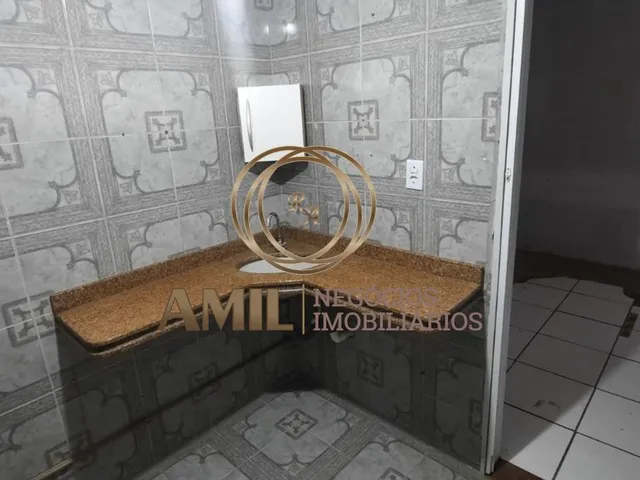 Imagem 12: Ra Amil Aluga Ponto Comercial com 145 M², Jardim da Granja - São José dos Campos/Sp