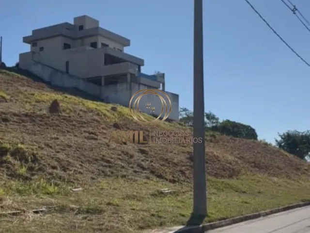 Imagem 8: 0 Terreno / lote com venda por R$456.277
