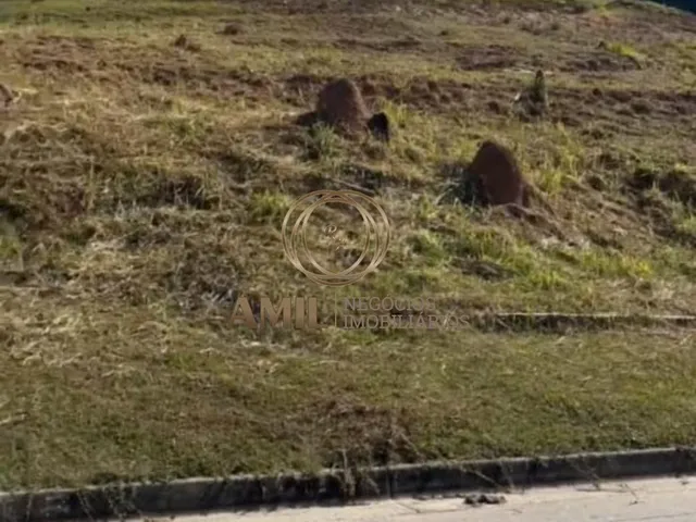 Imagem 14: 0 Terreno / lote com venda por R$456.277