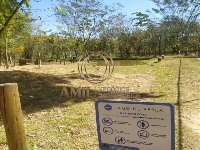 Imagem 6: 0 Terreno / lote com venda por R$456.277