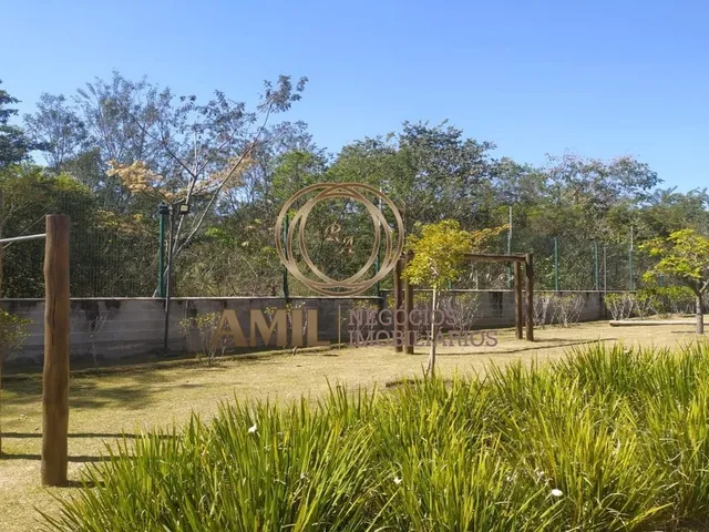 Imagem 9: 0 Terreno / lote com venda por R$456.277