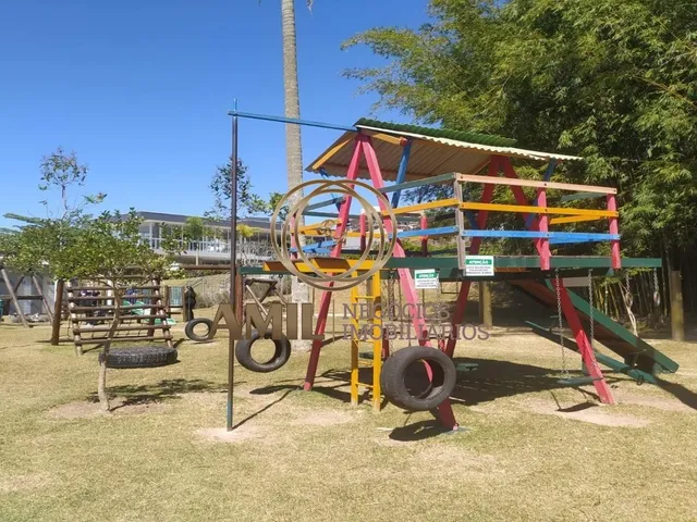Imagem 12: 0 Terreno / lote com venda por R$456.277
