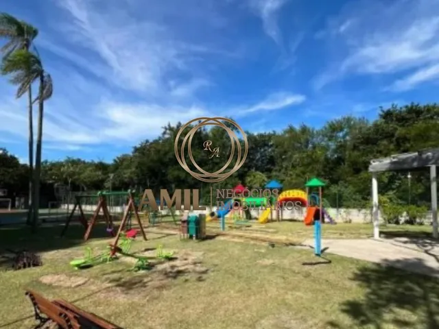 Imagem 16: 0 Terreno / lote com venda por R$456.277
