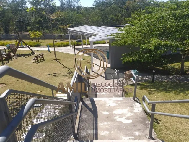 Imagem 3: 0 Terreno / lote com venda por R$456.277
