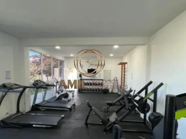 Imagem 4: 0 Terreno / lote com venda por R$456.277