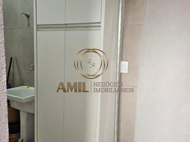 Imagem 15: 0 Casa com 3 dormitórios