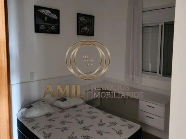 Imagem 12: Casa com 5 Dormitórios (4 Suítes), 600M² de Área Construída em Terreno de 1.019M² no Parque Lago Dourado, Jacareí