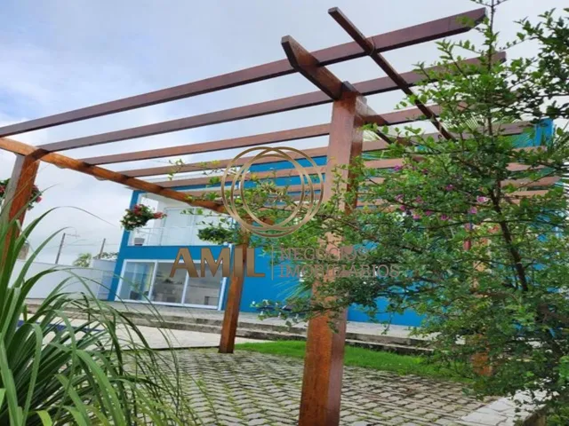 Imagem 5: Casa com 5 Dormitórios (4 Suítes), 600M² de Área Construída em Terreno de 1.019M² no Parque Lago Dourado, Jacareí