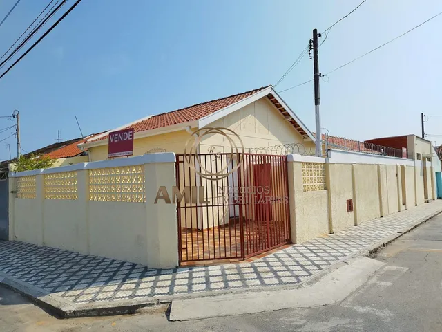 Imagem: Vende-Se Casa Comercial com 245 M² de Construção