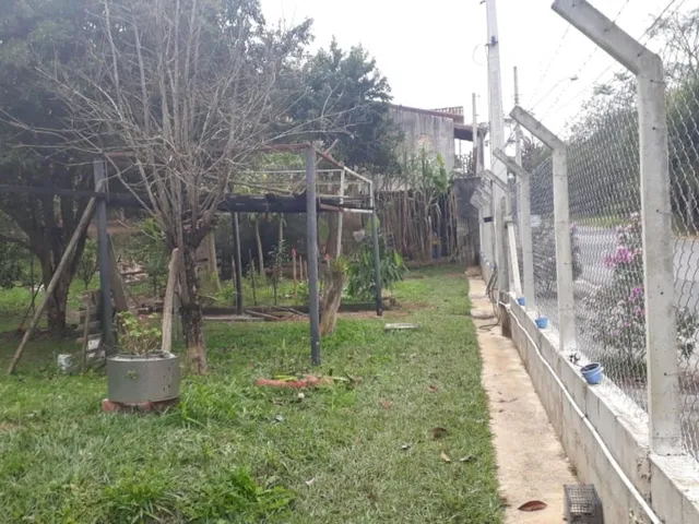 Imagem 9: Chácara Residencial para Venda 2 Dormitórios Jardim Colônia, Jacareí