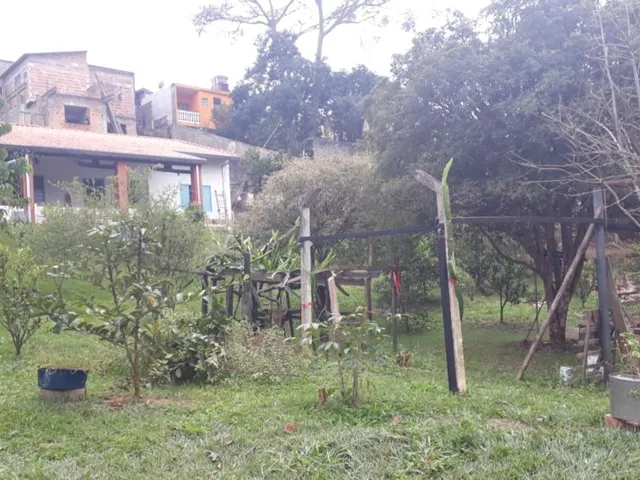Imagem 5: Chácara Residencial para Venda 2 Dormitórios Jardim Colônia, Jacareí