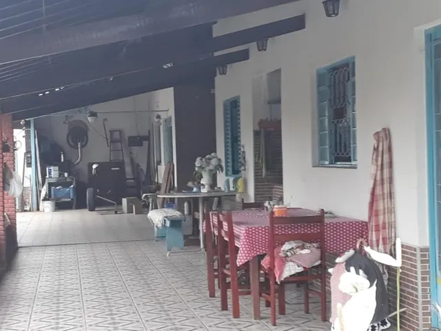 Imagem 3: Chácara Residencial para Venda 2 Dormitórios Jardim Colônia, Jacareí