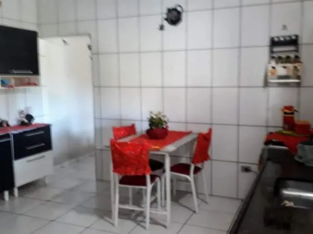 Imagem 2: Chácara Residencial para Venda 2 Dormitórios Jardim Colônia, Jacareí