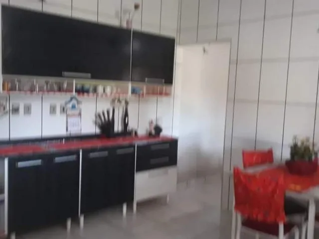 Imagem 7: Chácara Residencial para Venda 2 Dormitórios Jardim Colônia, Jacareí