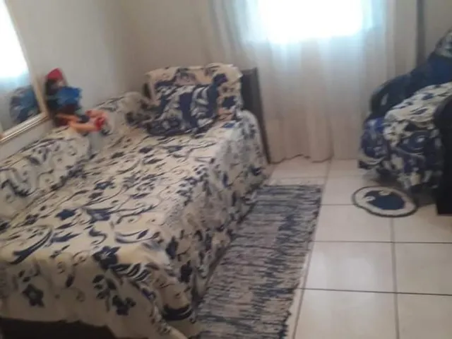 Imagem 15: Chácara Residencial para Venda 2 Dormitórios Jardim Colônia, Jacareí