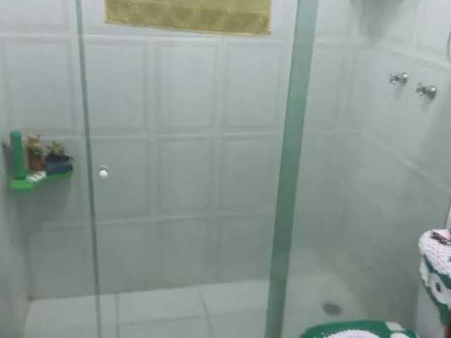 Imagem 13: Chácara Residencial para Venda 2 Dormitórios Jardim Colônia, Jacareí