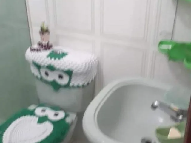 Imagem 16: Chácara Residencial para Venda 2 Dormitórios Jardim Colônia, Jacareí