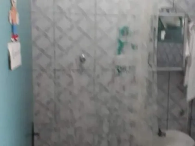 Imagem 12: Chácara Residencial para Venda 2 Dormitórios Jardim Colônia, Jacareí