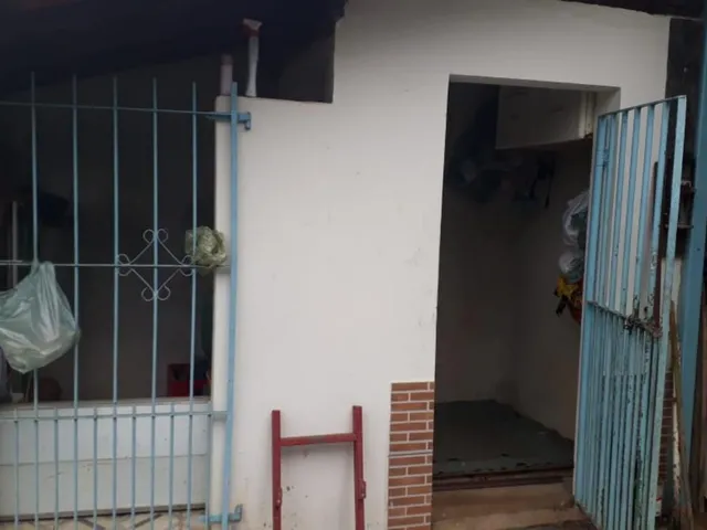 Imagem 11: Chácara Residencial para Venda 2 Dormitórios Jardim Colônia, Jacareí
