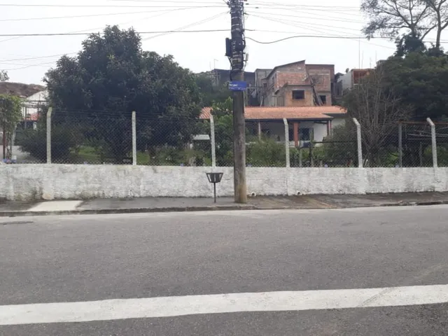 Imagem 6: Chácara Residencial para Venda 2 Dormitórios Jardim Colônia, Jacareí