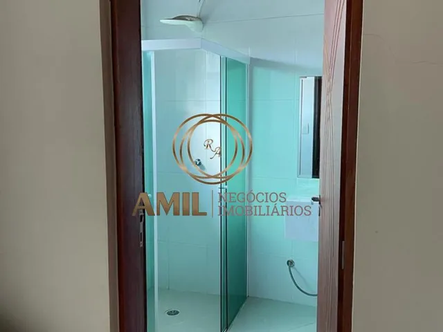 Imagem 3: Ra Amil Vende Sobradão Pé na Água Dá Represa, 4 Suítes, 5 Banheiro, 650M² A/C, Igaratá
