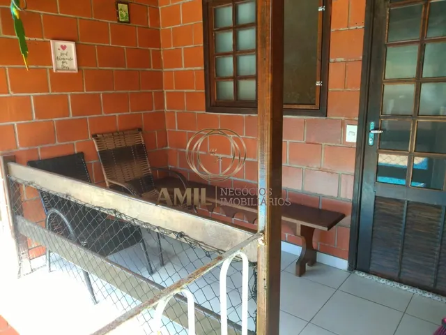 Imagem: Venda-Se Apartamento, 63M², Mobiliado no