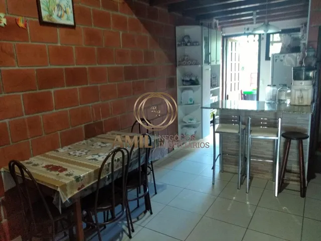 Imagem 15: Venda-Se Apartamento, 63M², Mobiliado no Condomínio Atlantic in Tabatinga, Praia de Maranduba - Ubatuba - Sp