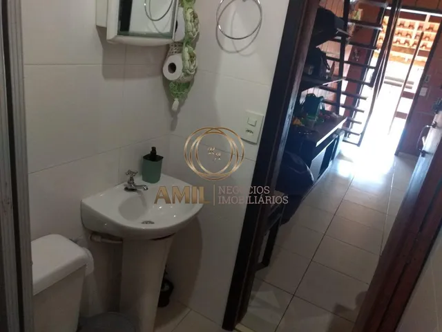 Imagem 5: Venda-Se Apartamento, 63M², Mobiliado no Condomínio Atlantic in Tabatinga, Praia de Maranduba - Ubatuba - Sp