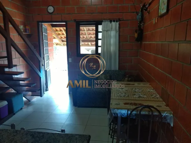 Imagem 6: Venda-Se Apartamento, 63M², Mobiliado no Condomínio Atlantic in Tabatinga, Praia de Maranduba - Ubatuba - Sp