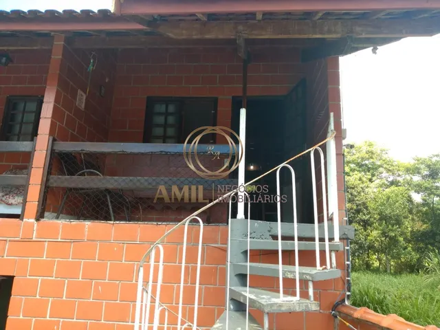Imagem 9: Venda-Se Apartamento, 63M², Mobiliado no Condomínio Atlantic in Tabatinga, Praia de Maranduba - Ubatuba - Sp
