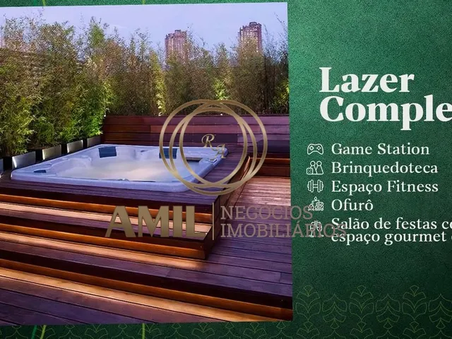 Imagem 9: 0 Apartamento com 2 dormitórios