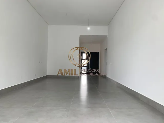 Imagem 11: Casa Térrea 3 Quartos Sendo 1 Suite, Condominio Morada do Visconde, 163M² de Construçãom², Terreno 250M², Tremembé