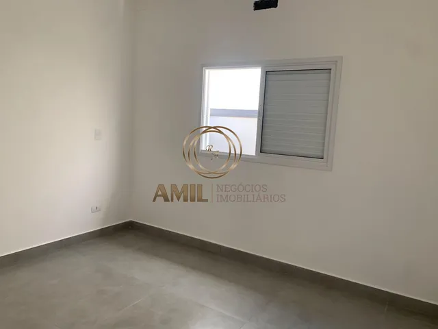 Imagem 4: Casa Térrea 3 Quartos Sendo 1 Suite, Condominio Morada do Visconde, 163M² de Construçãom², Terreno 250M², Tremembé