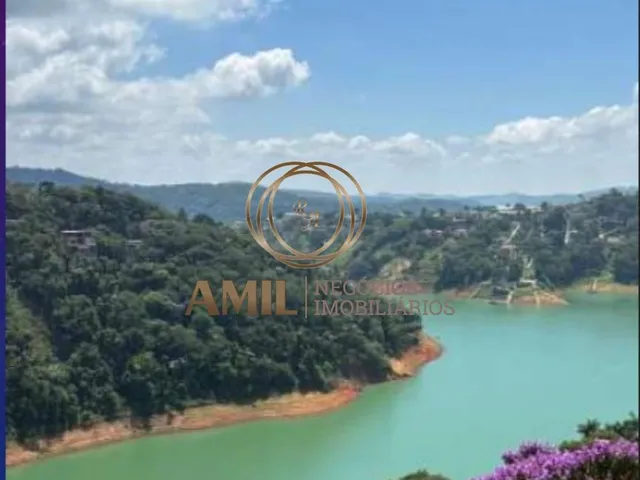 Imagem: Ra Amil Vende Lote, Terreno 2.260 M²