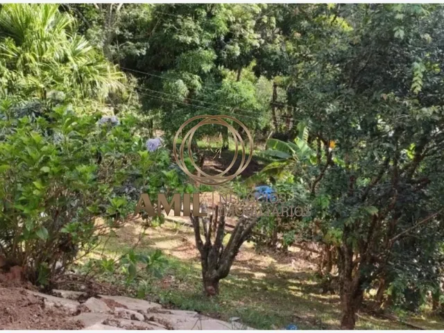 Imagem 5: Imóvel Exclusivo: Chácara com 2 Quartos e Piscina no Centro de São José dos Campos-Sp! Confira!