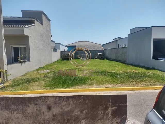 Imagem: Oportunidade Terreno no Condomínio Pinheiros