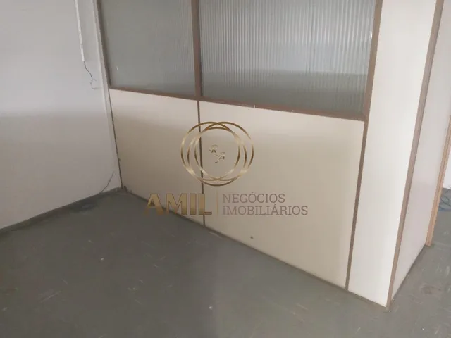 Imagem 7: Ra Amil Negócios Imobiliários Aluga Sala Comercial de 173M² no Centro de São José dos Campos