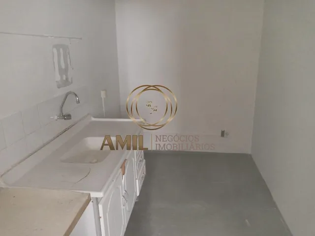 Imagem 3: Ra Amil Negócios Imobiliários Aluga Sala Comercial de 173M² no Centro de São José dos Campos