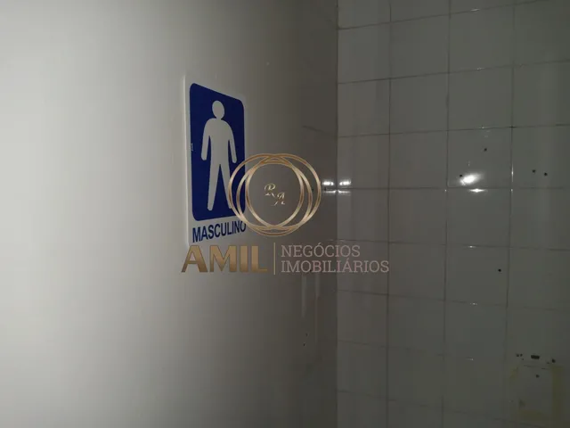 Imagem 5: Ra Amil Negócios Imobiliários Aluga Sala Comercial de 173M² no Centro de São José dos Campos