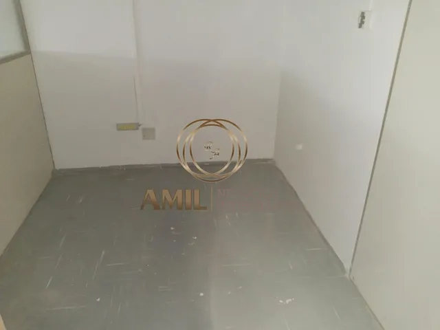 Imagem 4: Ra Amil Negócios Imobiliários Aluga Sala Comercial de 173M² no Centro de São José dos Campos