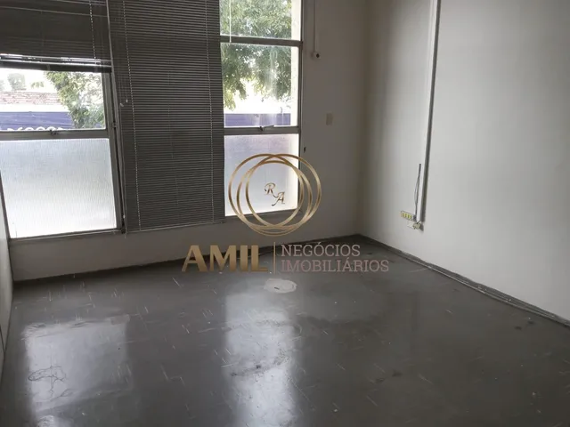 Imagem 14: Ra Amil Negócios Imobiliários Aluga Sala Comercial de 173M² no Centro de São José dos Campos