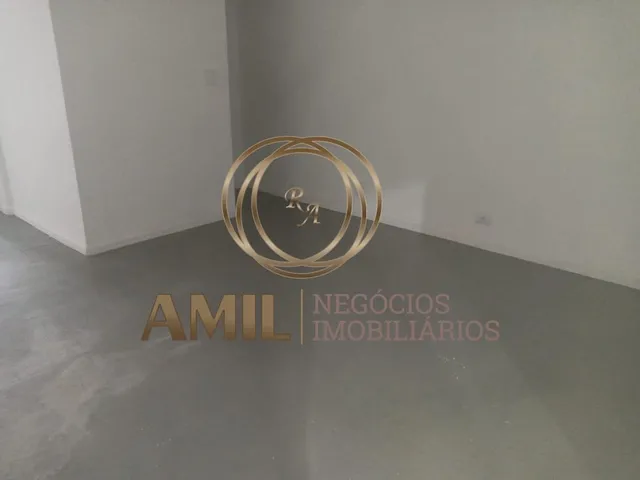 Imagem 3: 0 Sala comercial com 2 banheiros