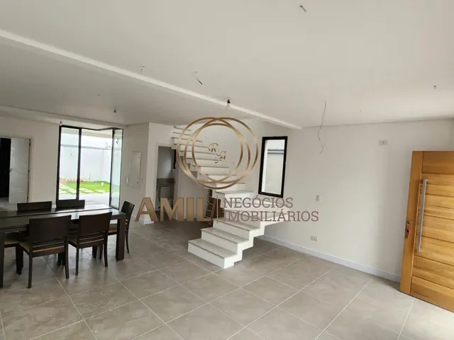 Imagem 11: 0 Casa com 3 dormitórios