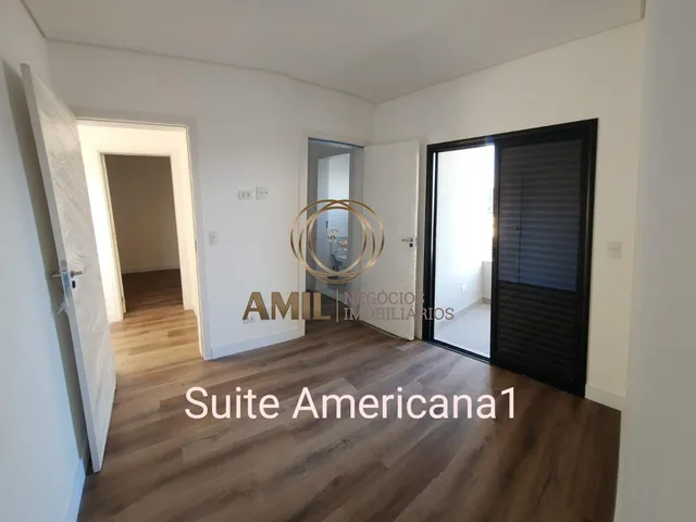 Imagem 9: 0 Casa com 3 dormitórios