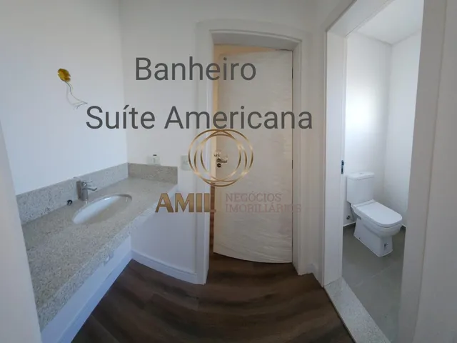 Imagem 10: 0 Casa com 3 dormitórios