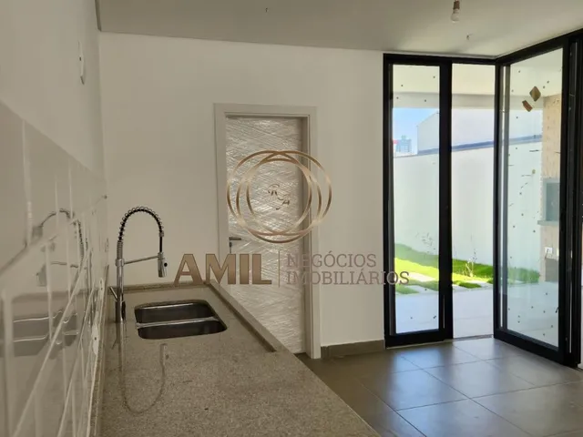 Imagem 15: 0 Casa com 3 dormitórios