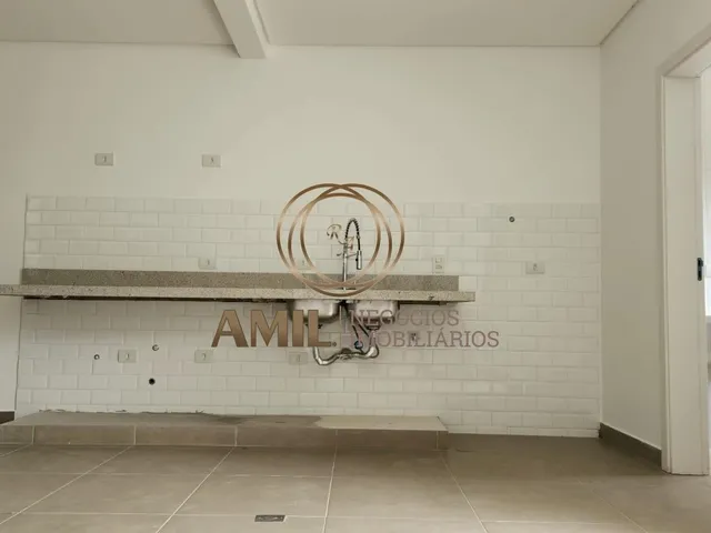 Imagem 12: 0 Casa com 3 dormitórios